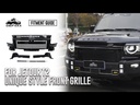youtube - [Video]
