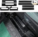 71O+0YKgrJL._AC_SX466_PIbundle-8,TopRight,0,0_SH20_.webp