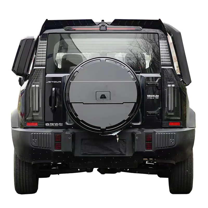 JETOUR-T2-TRAVELER-SPARE-TIRE-COVER-2.webp