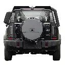 JETOUR-T2-TRAVELER-SPARE-TIRE-COVER-2.webp