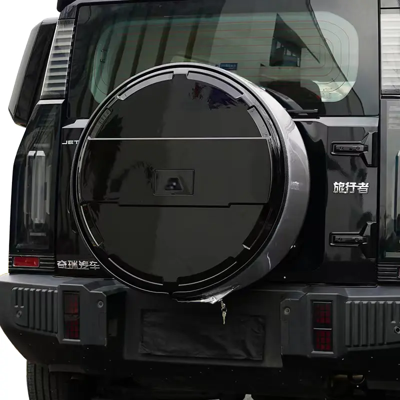 JETOUR-T2-TRAVELER-SPARE-TIRE-COVER-1.webp