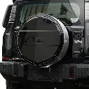 JETOUR-T2-TRAVELER-SPARE-TIRE-COVER-1.webp