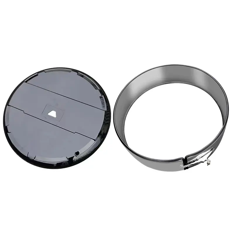 JETOUR-T2-TRAVELER-SPARE-TIRE-COVER.webp