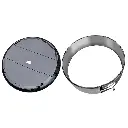 JETOUR-T2-TRAVELER-SPARE-TIRE-COVER.webp