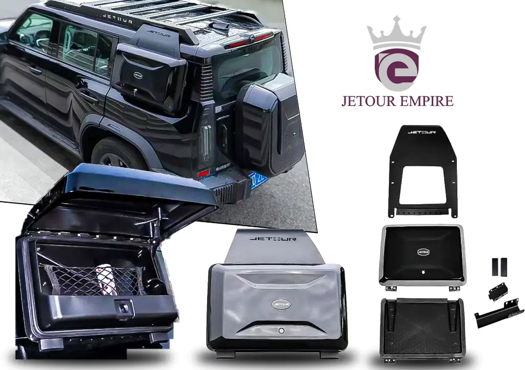 JETOUR TRAVELER S B.webp