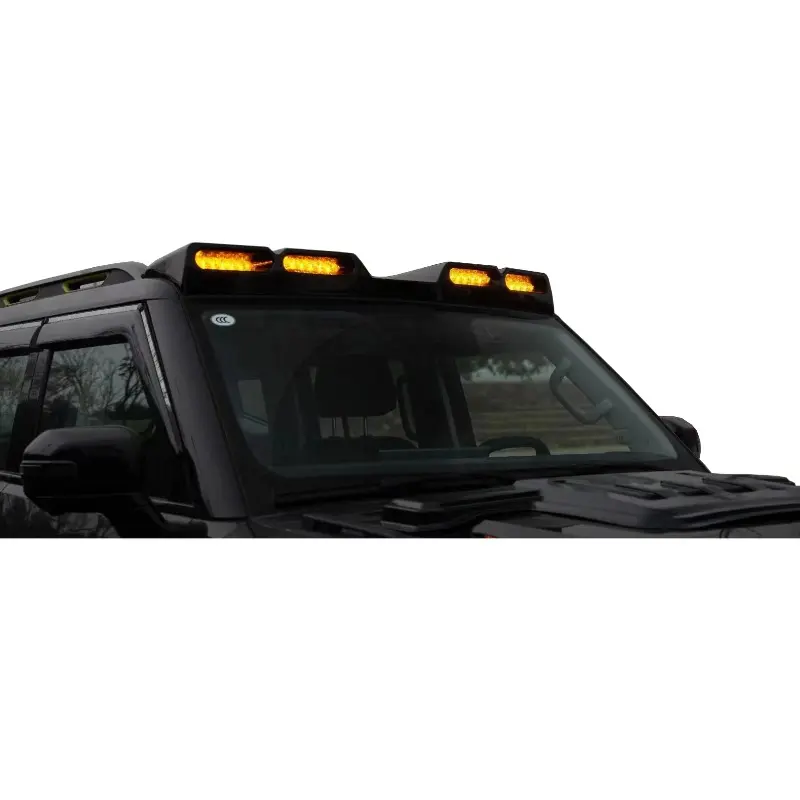 JETOUR-T2-4EYES-TYPE-ROOF-LIGHT-1.webp