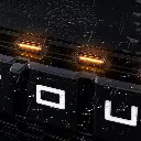 51t6OEux42L._AC_.webp