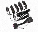 51JdBAwZjgL._AC_.webp