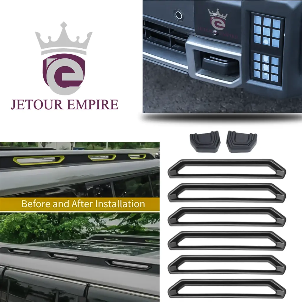 JETOUR TRAVELER ROOF.webp