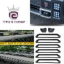 JETOUR TRAVELER ROOF.webp