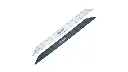 JetourT2LEDHeadlights_Set_5_83b8e732-71b3-442e-9f2e-67c1388ff59f.webp