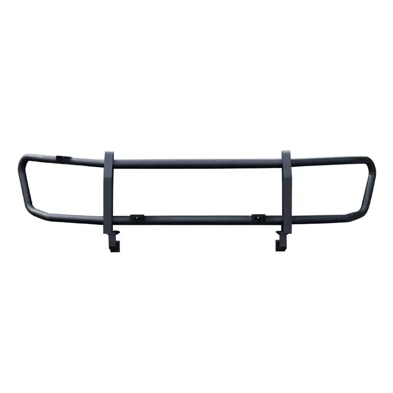 JETOUR-T2-FRONT-BUMER-Mn-Steel.webp
