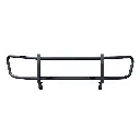 JETOUR-T2-FRONT-BUMER-Mn-Steel.webp