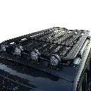 JETOUR-T2-ROOF-PLATFORM-Long-one-1.webp