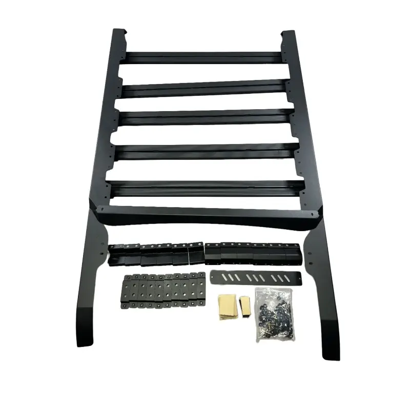 JETOUR-T2-ROOF-PLATFORM-1.webp