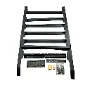 JETOUR-T2-ROOF-PLATFORM-1.webp