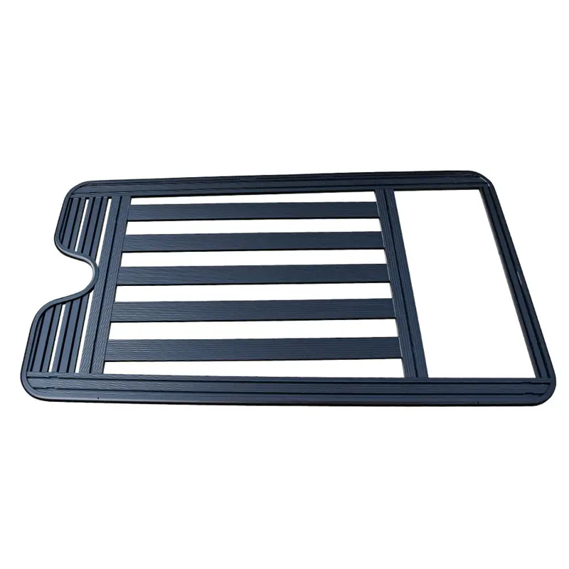 JETOUR-T2-ROOF-PLATFORM-Long-one.webp