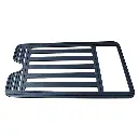JETOUR-T2-ROOF-PLATFORM-Long-one.webp