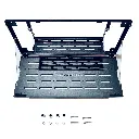 JETOUR-T2-REAR-DOOR-STORAGE.webp