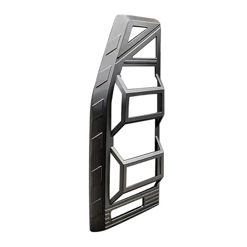 JETOUR-T2-REAR-LIGHTS-COVER.webp