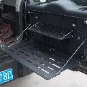 JETOUR-T2-REAR-DOOR-STORAGE-1.webp