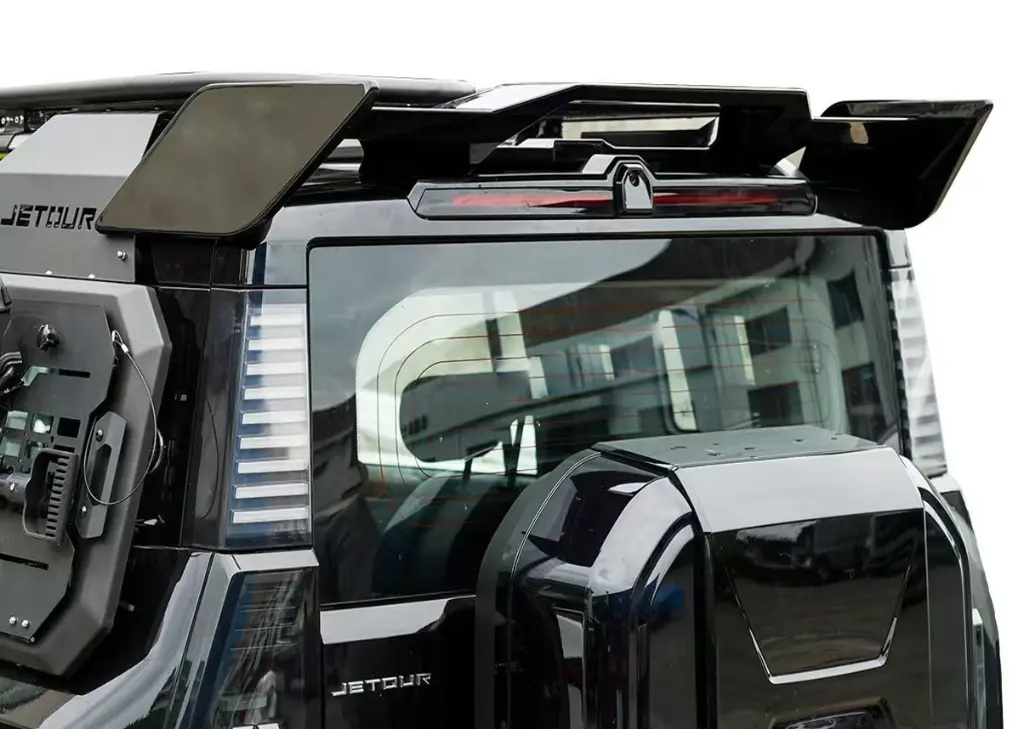 Car-Sports-Tail-Wing-Spoiler-for-Car-Spoilers-Wings-Rear-Wing-Exterior-Parts-Fit-For-2023-2024-Chery-Jetour-Traveller-T2-1.webp