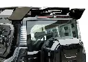 Car-Sports-Tail-Wing-Spoiler-for-Car-Spoilers-Wings-Rear-Wing-Exterior-Parts-Fit-For-2023-2024-Chery-Jetour-Traveller-T2-1.webp