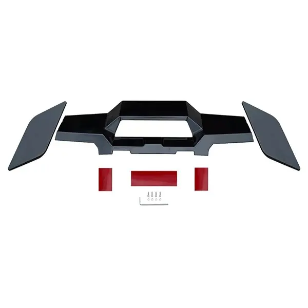 Car-Sports-Tail-Wing-Spoiler-for-Car-Spoilers-Wings-Rear-Wing-Exterior-Parts-Fit-For-2023-2024-Chery-Jetour-Traveller-T2.webp
