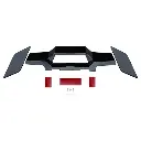 Car-Sports-Tail-Wing-Spoiler-for-Car-Spoilers-Wings-Rear-Wing-Exterior-Parts-Fit-For-2023-2024-Chery-Jetour-Traveller-T2.webp