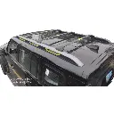 JETOUR-T2-ROOF-BAR-1.webp