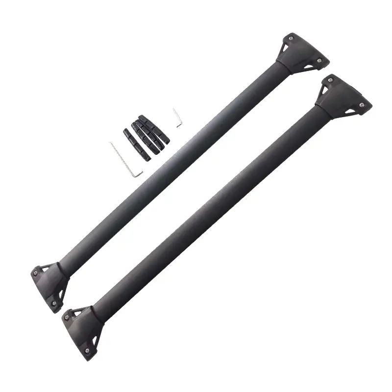 JETOUR-T2-ROOF-BAR.webp