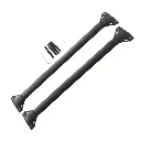 JETOUR-T2-ROOF-BAR.webp