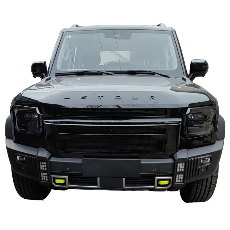 JETOUR-T2-DEFENDER-TYPE-GRILLE-2.webp