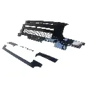 JETOUR-T2-DEFENDER-TYPE-GRILLE.webp