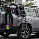 8_c1a6955c-05c4-49e7-b851-3a617f9b85d0_1800x1800.webp