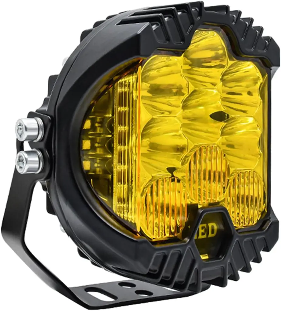 61xaSRV6SiL._AC_SL1500_ (1).webp