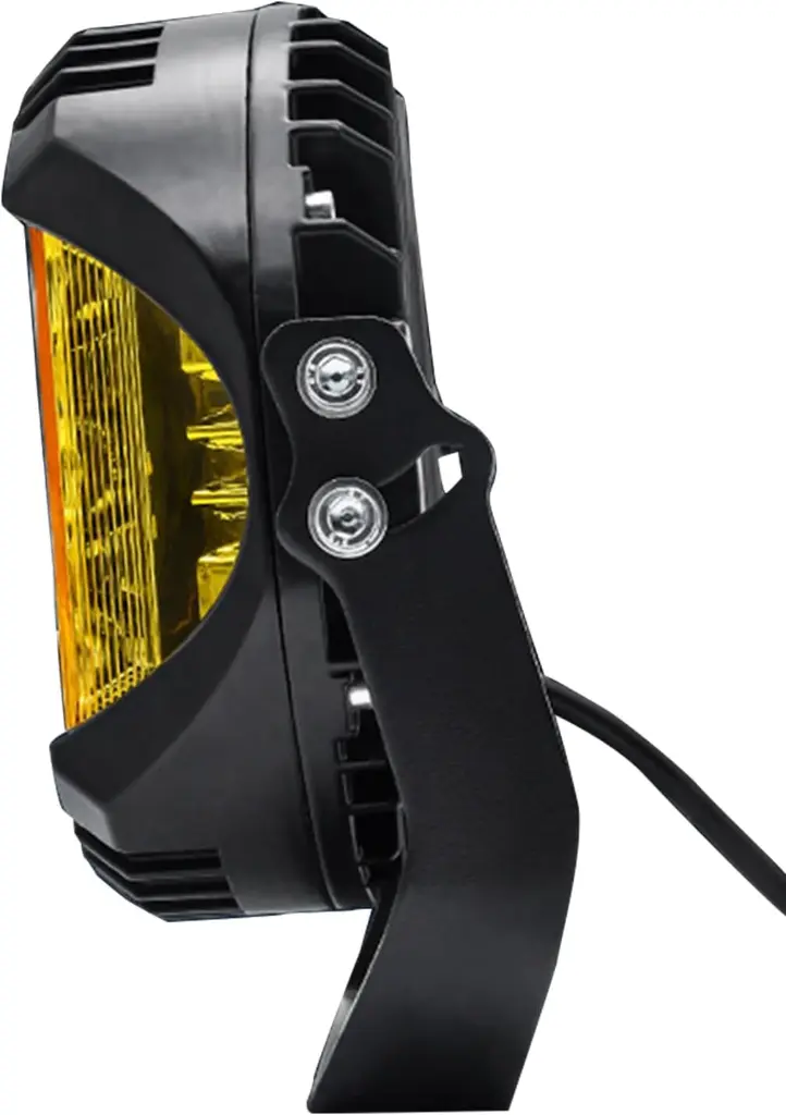 61LU-STX7TL._AC_SL1500_ (1).webp