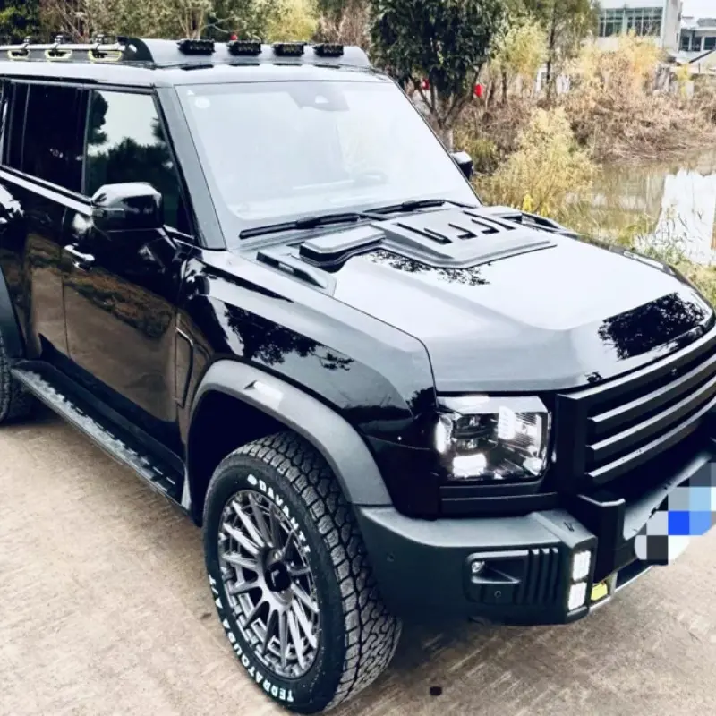 JETOUR-T2-HOOD-SCOOP-STYLE-3-1.webp