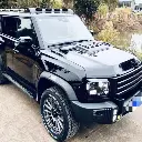 JETOUR-T2-HOOD-SCOOP-STYLE-3-1.webp
