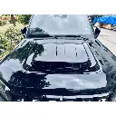 JETOUR-T2-HOOD-SCOOP-STYLE-1-1.webp
