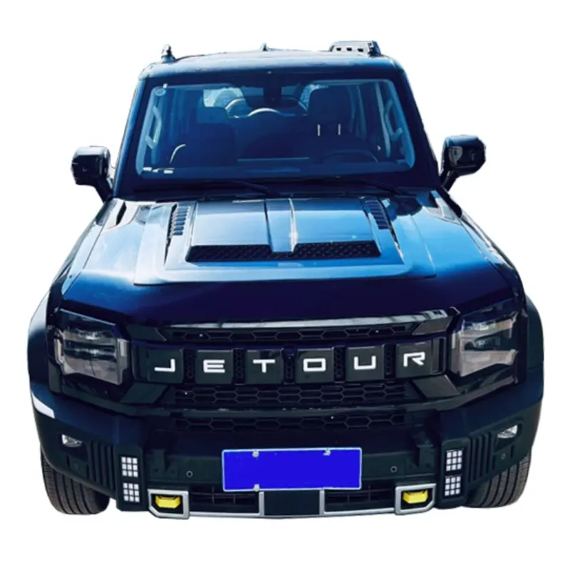JETOUR-T2-HOOD-SCOOP-STYLE-2-1.webp