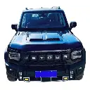JETOUR-T2-HOOD-SCOOP-STYLE-2-1.webp