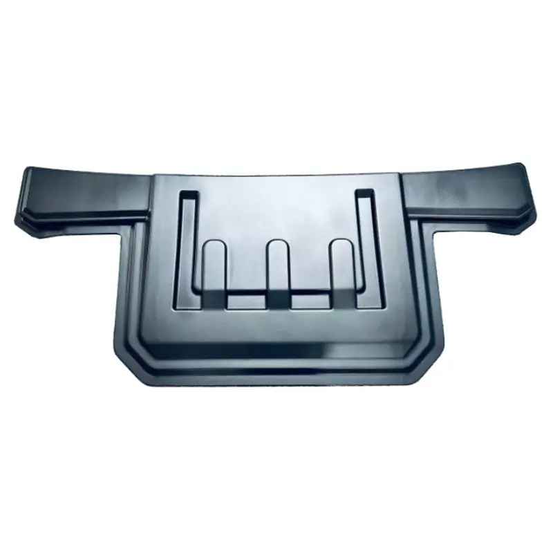JETOUR-T2-HOOD-SCOOP-STYLE-3.webp