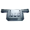JETOUR-T2-HOOD-SCOOP-STYLE-3.webp