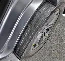 71t+ZW0Cs-L._AC_SL1500_.webp