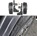 71pX8VXIf1L._AC_SL1500_.webp