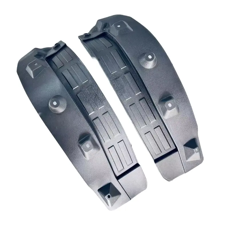 JETOUR-T2-REAR-DOOR-MUD-GUARD.webp
