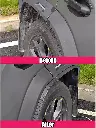 715ETwDi+KL._AC_SL1500_.webp