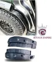 GARDE BOUE