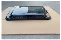 HOOD SCOOP 2